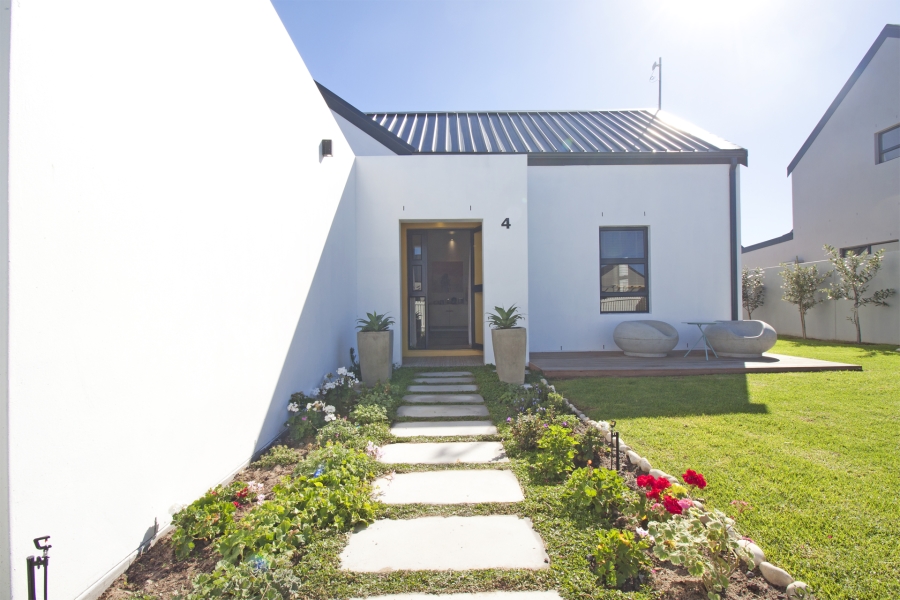 3 Bedroom Property for Sale in Kommetjie Western Cape